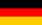 deutsche Sprachversion