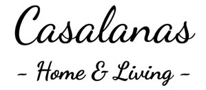 Casalanas-Logo