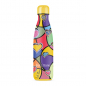 Preview: IZY Bottle, Art Collection, Thermoskanne, Jack Ottanio, 500 ml, inkl. Geschenkbox, Art.-Nr. IZY13001