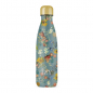 Preview: IZY Bottle, Art Collection, Thermo Bottle, Van Gogh - 50 years museum, 500 ml, incl. giftbox, item no. IZY13003