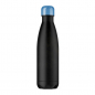 Preview: IZY Bottle, Art Collection, Thermoskanne, Vermeer, 500 ml, inkl. Geschenkbox, Art.-Nr. IZY13004