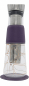 Preview: Eigenart, Glass Jar, EVE, Copper, 1,25 Litre, Art. Nr.: EVE31004