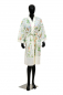 Preview: Casalanas kimono coat, Shinzen, 107x62 cm, colorful, 100% cotton, item no. 3160