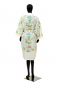 Preview: Casalanas kimono coat, Shinzen, 107x62 cm, colorful, 100% cotton, item no. 3160