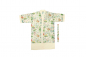 Preview: Casalanas kimono coat, Shinzen, 107x62 cm, colorful, 100% cotton, item no. 3160