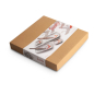 Preview: Edo Japan, Crane Sushi Set, Blue, tem No. 6038841