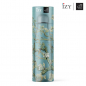 Preview: IZY Bottle, Art Collection, Thermo Bottle, Van Gogh - Almond Blossom, 500 ml, incl. giftbox, item no. IZY6001