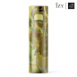 Preview: IZY Bottle, Art Collection, Thermoskanne, Van Gogh - Sunflowers, 500 ml, inkl. Geschenkbox, Art.-Nr. IZY6004