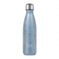Preview: IZY Bottle, Orignal Collection, Thermoskanne, Design Blue, 500 ml, inkl. Geschenkbox, Art.-Nr. IZY4002