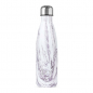 Preview: IZY Bottle, Orignal Collection, Thermoskanne, Design Purple, 500 ml, inkl. Geschenkbox, Art.-Nr. IZY4006