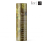 Preview: IZY Bottle, Art Collection, Thermoskanne, Van Gogh - Sunflowers, 500 ml, inkl. Geschenkbox, Art.-Nr. IZY6004