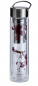 Preview: Eigenart, Tea preperation, Flowtea, Cherry Blossom, Red, Art. Nr.: FT50004
