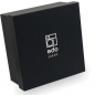 Preview: Edo Japan, Ansen Sushi Set, Blau, Art.-Nr. 6053022