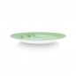 Preview: Pip Studio, Plate, Jolie Green, Ø 32 cm, Art.-Nr. 51.001.279