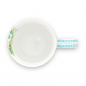 Preview: Pip Studio, Tasse XL, Jolie Heron, 450 ml, Art.-Nr. 51.002.245