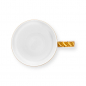 Preview: Pip Studio, Tasse Large, La Majorelle Pink, 350 ml, Art.-Nr. 51.002.303