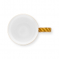 Preview: Pip Studio, Tasse XL, La Majorelle Pink, 450 ml, Art.-Nr. 51.002.304