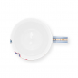 Preview: Pip Studio, Tasse, Flower Festival, Hellblau, 350 ml, Art.-Nr. 51.002.308