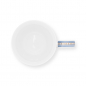 Preview: Pip Studio, Tasse, Flower Festival Scallop Deco, Hellblau, 350 ml, Art.-Nr. 51.002.309