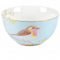 Preview: Pip Studio, Schalenset, Early Bird Blue, 15 cm, Art.-Nr. 51.003.147