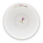 Preview: Pip Studio, Bowl, Blushing Birds White, Ø 15 cm, Art.-Nr. 51.003.115