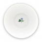 Preview: Pip Studio, Bowl, Blushing Birds White, Ø 18 cm, Art.-Nr. 51.003.117