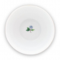 Preview: Pip Studio, Bowl, Blushing Birds Blue, Ø 18 cm, Art.-Nr. 51.003.118