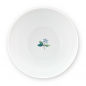 Preview: Pip Studio, Bowl, Blushing Birds Khaki, Ø 18 cm, Art.-Nr. 51.003.125