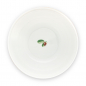Preview: Pip Studio, Schale, La Majorelle Pink, Ø 12 cm, Art.-Nr. 51.003.140