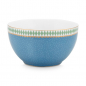 Preview: Pip Studio, Schale, La Majorelle Blue, Ø 9,5 cm, Art.-Nr. 51.003.150