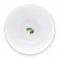 Preview: Pip Studio, Schale, La Majorelle Blue, Ø 9,5 cm, Art.-Nr. 51.003.150