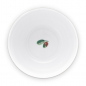 Preview: Pip Studio, Schale, La Majorelle Blue, Ø 12 cm, Art.-Nr. 51.003.151