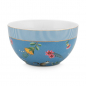 Preview: Pip Studio, Bowl, La Majorelle Blue, Ø 18 cm, Art.-Nr. 51.003.153