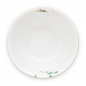 Preview: Pip Studio, Schale, Jolie Flowers Blue, Ø 12 cm, Art.-Nr. 51.003.168