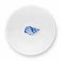Preview: Pip Studio, Schale, Royal Yerseke, Ø12.5 cm, Art.-Nr.51.003.171