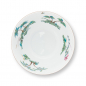 Preview: Pip Studio, Schale, Jolie Gold Dots Green, Ø 15 cm, Art.-Nr. 51.003.182
