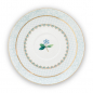 Preview: Pip Studio, Tassen Set mit Untersetzer, Blushing Birds White, 280 ml, Art.-Nr. 51.004.084