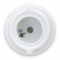Preview: Pip Studio, Teapot Large, Blushing Birds White, 1.6 Litre, Art.-Nr. 51.005.047