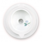 Preview: Pip Studio, Teekanne, Blushing Birds Khaki , 1,6 ltr., Art.-Nr. 51.005.050