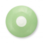 Preview: Pip Studio, Storage Jar, Jolie Heron Green, 1.5 ltr., Art.-Nr. 51.009.034