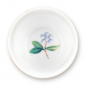 Preview: Pip Studio, Eierbecher, Blushing Birds Khaki, Art.-Nr. 51.011.023