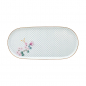 Preview: Pip Studio, Tee Set, Blushing Birds White , Art.-Nr. 51.020.159