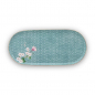 Preview: Pip Studio, Tee Set, Blushing Bird Blue, Art.-Nr. 51.020.158