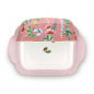 Preview: Pip Studio, Butterdose, La Majorelle Pink, Art.-Nr. 51.018.094