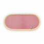 Preview: Pip Studio, Teeset, La Majorelle Dark Pink, Art.-Nr. 51.020.155