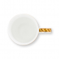 Preview: Pip Studio, Teeset, La Majorelle Dark Pink, Art.-Nr. 51.020.154