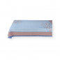 Preview: Pip Studio, Table Cloth, Flower Festival, Blue, 150x250cm, Art.-Nr. 51.035.044