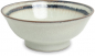Preview: Edo Japan, Ramen Schale, Wasabi, Grün, Ø 22 cm, Art.-Nr. 6040104