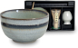 Preview: Edo Japan, Wasabi Matchaset XL, Green, Item No.6042893