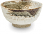 Preview: Edo Japan, Bowl Hikari, Brown, Ø 17x8,7 cm, Item No. 6043000